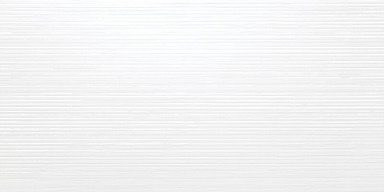 Керамогранит Mozart N90022 Super White Lenza Lappato 60x120