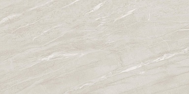 Керамогранит Атлас Конкорд Россия 610010005831 Forte dei Marmi Rock Tiffany White Grip 60x120