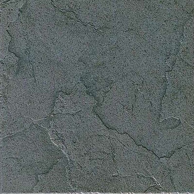 Керамогранит Casalgrande Padana Ardesia Blu Lappato 8.3мм 30x30