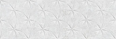 Плитка Saloni Markthal Graphic Light 30x90