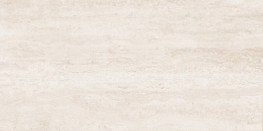 Плитка Laparet 48028R Eternity sand матовый обрезной 40x80