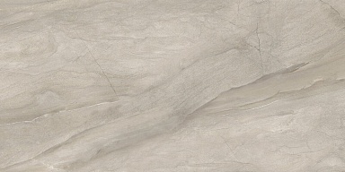 Керамогранит Delacora D120229M Nepal Light матовый карвинг 600x1200x9.5
