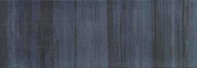 Декор Roca Colette Premier Navy 21.4х61