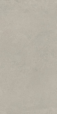 Керамогранит Атлас Конкорд Россия 610010002981 Rinascente Fusion Cenere 80x160