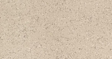 Керамогранит Imola Ceramica PRDE 12A RM PARADE 60x120