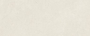 Плитка Porcelanosa 100354936 Cancun Caliza 59.6х150