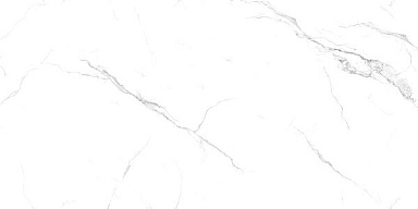 Керамогранит Absolut Gres AB3115G Alba 120x60
