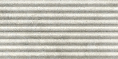 Декор Peronda 42977 Linen Desert Wall Dec SP/60X120X1,2/C/R 60x120