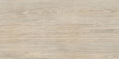Керамогранит Idalgo Granite WOOD CLASSIC Soft Oliva / Гранит ВУД КЛАССИК Софт Олива LMR 120x60