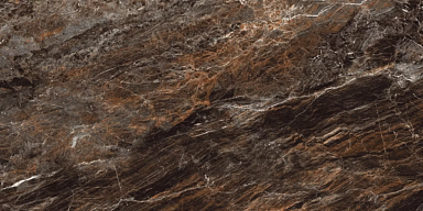 Керамогранит Bluezone Roman Versailles Brown 60x120