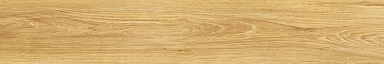 Керамогранит Peronda 38452 Verbier Straw AS/19,5X121X0,9/C/R 19,5x121