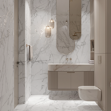 Diverso Arcadia Ceramica