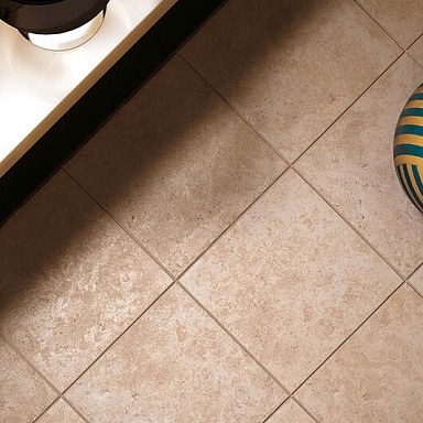 Landstone Атлас Конкорд Россия