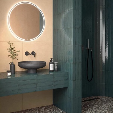 Мажорель Kerama Marazzi