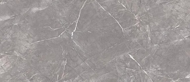 Керамогранит Ennface ENSTN3103SP120280 Ariana Grey SP Matt 1200x2800x6