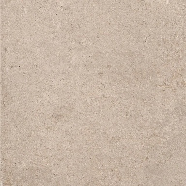 Керамогранит Cerim 772236 Match Up Cookie Comfort Ret 60x60