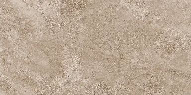 Керамогранит Staro Mystical Charm Camel Relief Matt 60x120