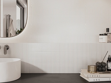 Керамогранит Gracia Ceramica Karelia beige PG 01 200х600