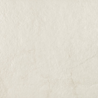 Керамогранит Tubadzin P-Organic Matt white STR 59,8x59,8