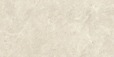 Керамогранит Atlas Concorde Italy HCSH Nyra Star Outdoor 20mm 60x120