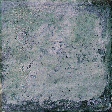 Плитка Mainzu PT02473 Livorno Blu 20*20