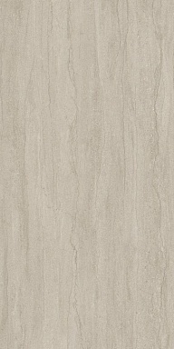 Керамогранит Kerama Marazzi KM8016G0071R Портленд бежевый светлый матовый обрезной 80x160x0,9