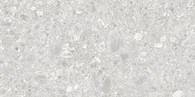Керамогранит Laparet Ceppo Blanco PRO светло-серый матовый структурный R11Soft STR 60х120