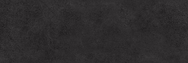 Плитка Laparet 60015 Alabama чёрный 20х60