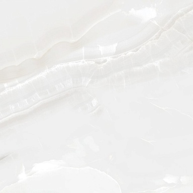 Керамогранит LCM 6060SWX00P Snow Onyx 60x60