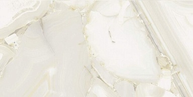 Керамогранит Brennero Grandiosa Avorio Lapp Rett 60x120