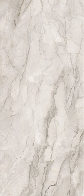 Керамогранит Ava Ceramica 196044 Bolgheri Stone Natural Lap Ret 120x280