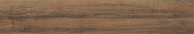 Керамогранит Baldocer Hardwood Brown Rect R11 20*114