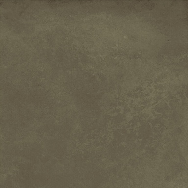 Плитка Kerama Marazzi KM1515B0010N Фес зелёный глянцевый 15x15x0,77