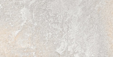 Керамогранит Laparet Blaze Silver светло-серый 60х120