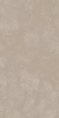 Керамогранит Alma Ceramica GFU60120FLO40L Flora лаппатированная 600x1200x8.5