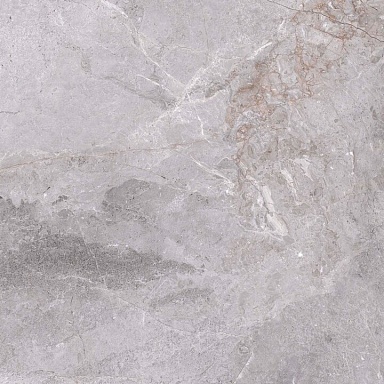 Керамогранит ZERDE TILE Fior Di bosco Grey 60x60