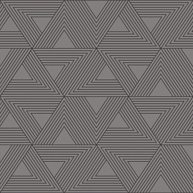 Керамогранит LB-Ceramics 6032-0428 Гаусс микс 30x30