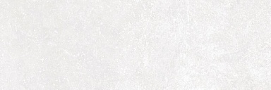 Плитка Peronda 27156 Grunge White/25x75