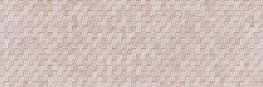 Декор Porcelanosa 100294403 Image Deco Cream 33.3x100