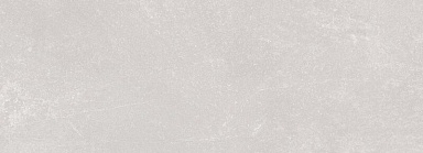 Плитка Peronda 24027 Nature Silver 32x90