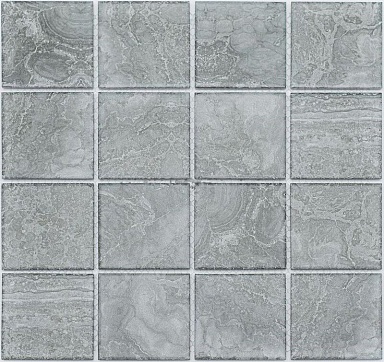 Мозаика NSmosaic PR7373-38 Porcelain 306х306