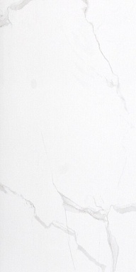 Керамогранит NT Ceramic BK126NTT9402 Marmori 60x120