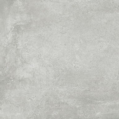 Керамогранит Geotiles Ground Gris Matt 120x120