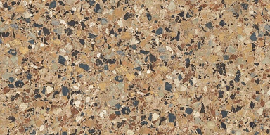Керамогранит Cerdomus 108387 Neoclassica Ambra Lev Rect 60x120