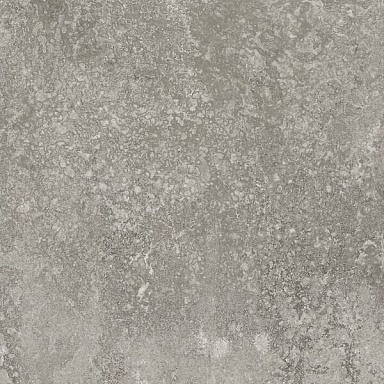 Керамогранит FAP Ceramiche fSXB Oxide Grey Rust Matt R10 60x60