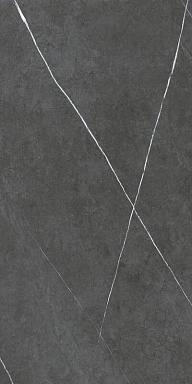 Керамогранит Italon 610010002346 Metropolis Imperial Black Nat Rett 80x160