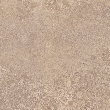 Керамогранит Harmony 40687 Awen Clay NT/90x90x0,9/C/R 90x90