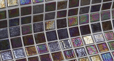 Мозаика Ezarri Cobre 3.6х3.6