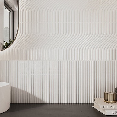 Алвар Gracia Ceramica