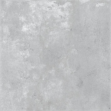 Gray Sky Kirovit